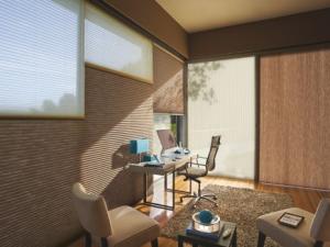 Applause-Honeycomb-Shades-Office