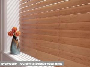 EverWood-Alternative-Wood-Blinds
