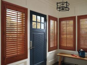 Heritance-Shutters-Handcrafted-Entry