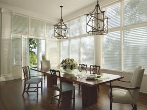 Silhouette-Window-Shadings-Chateau-Dining-Room