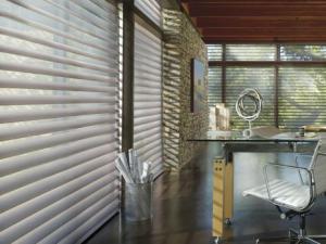 Silhouette-Window-Shadings-Monaco-Front-Room