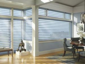 Silhouette-Window-Shadings-Mystere-Front-Room