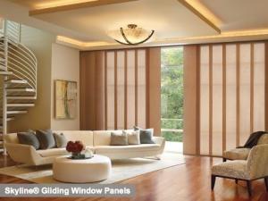 Skyline-Gliding-Window-Panels-Living-Room